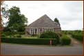 935 Willy & Gerard 107 Met de Koets